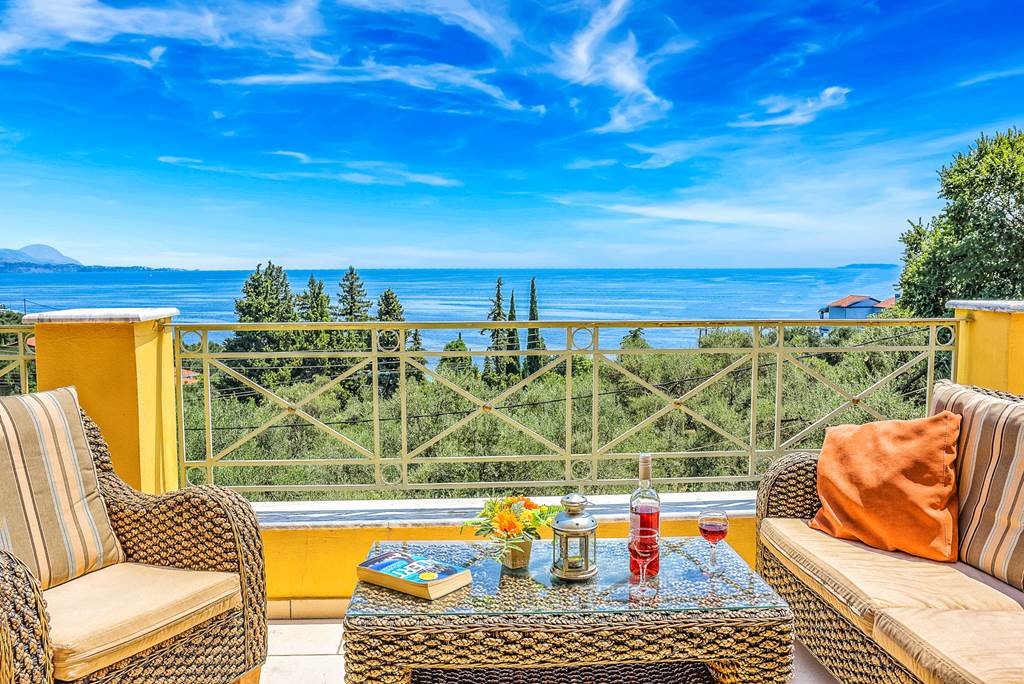 CFU_75383_Villa_Sivilla_0417_05.jpg
