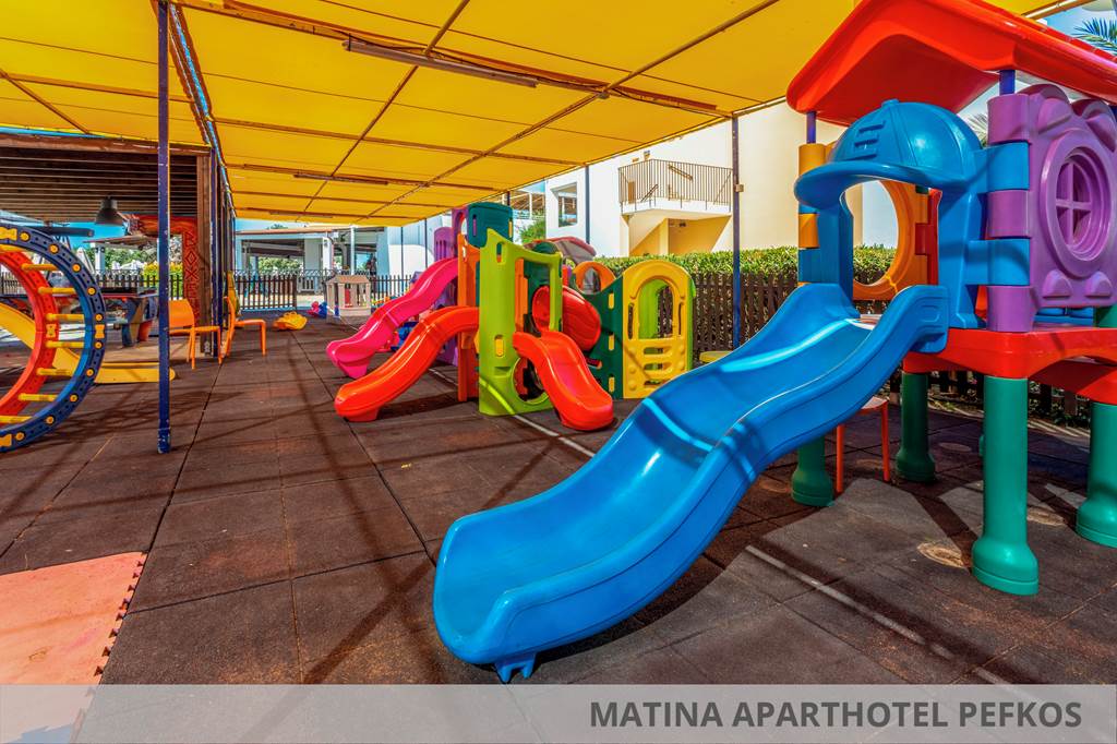 RHO_71096_Lemon_Tree_Apartments_0823_11.jpg