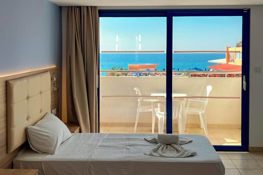 RHO_80086_Palm_Bay_Hotel_Rhodes_1022_10.jpg