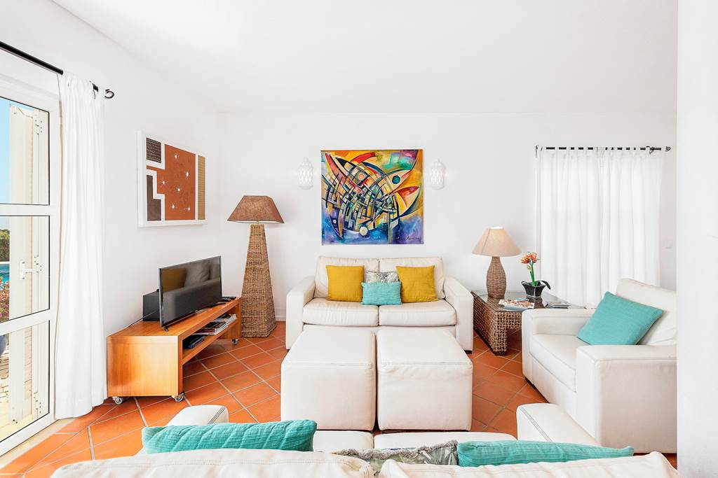 FAO_87279_Villa_Farol_0224_15.jpg