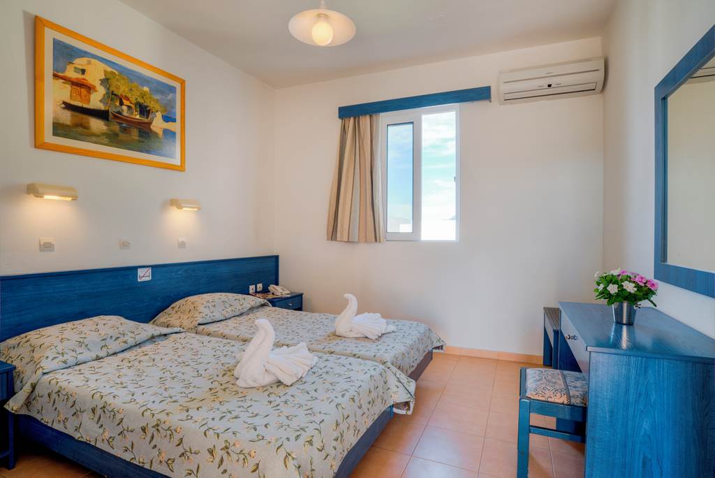RHO_69556_Matina_Aparthotel_0922_03.jpg