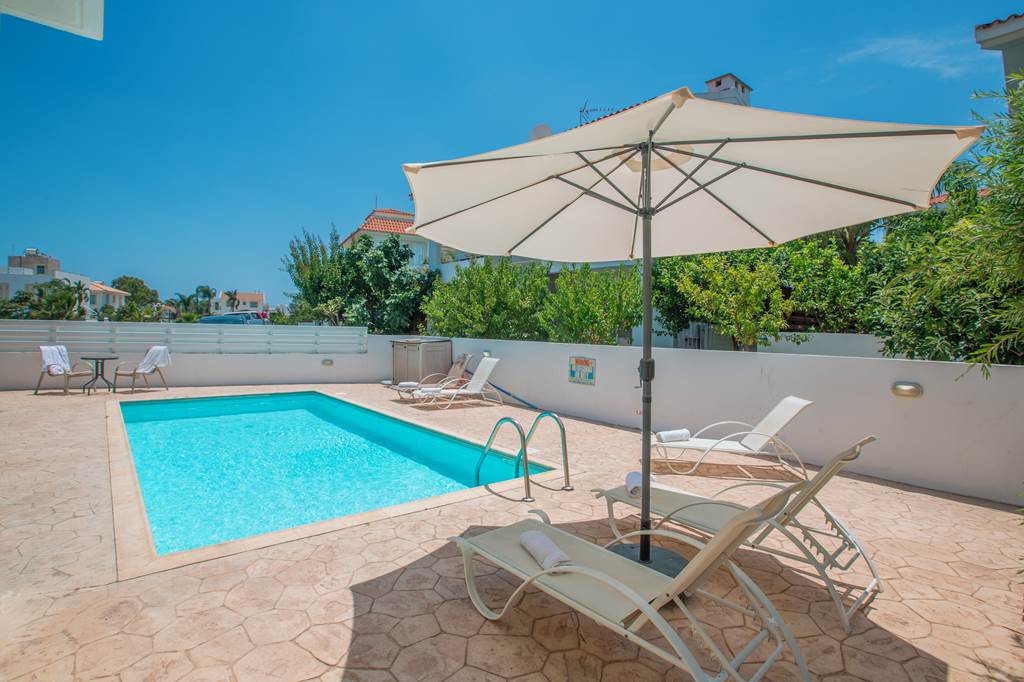 LCA_87133_Villa_Delfini_8_0124_04.jpg