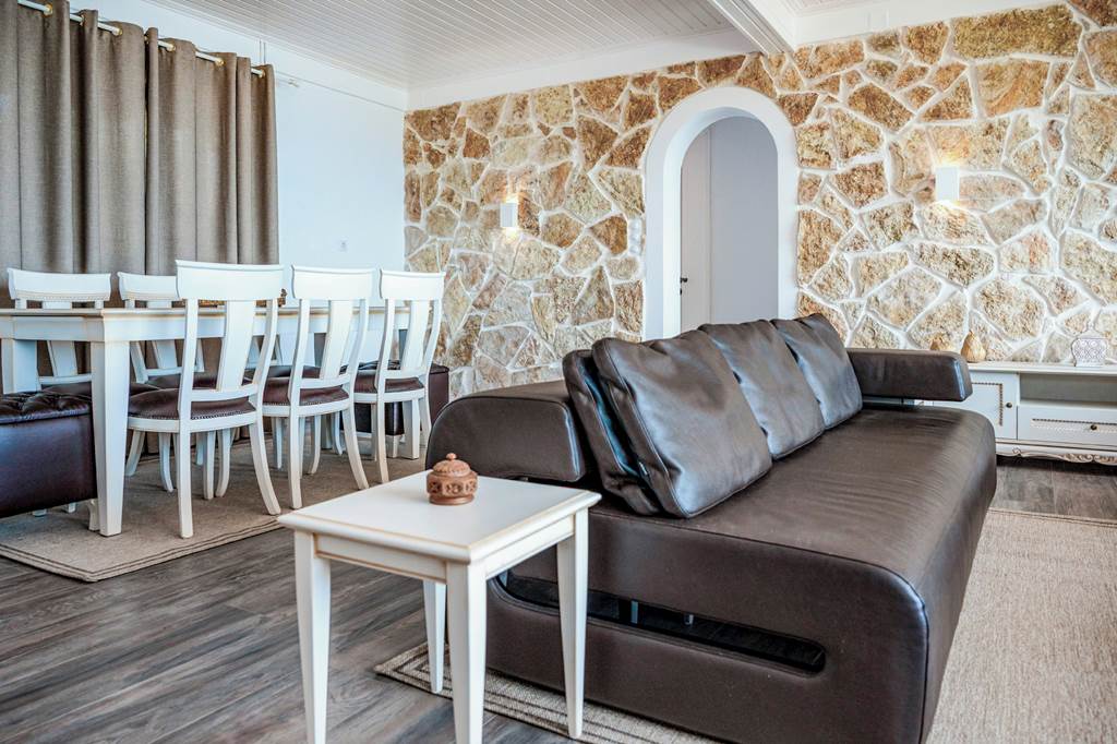 CFU_89028_Villa_Vilelmina_0225_07.jpg