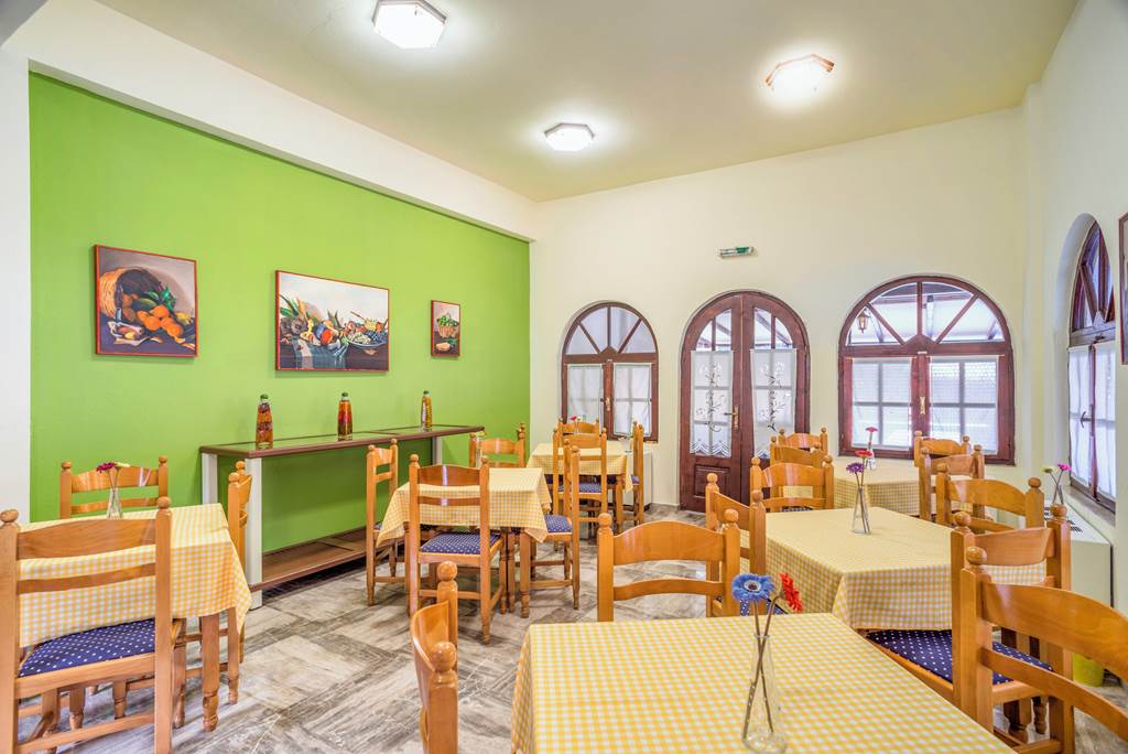 PVK_80759_Mega_Ammos_Hotel_0819_07.jpg