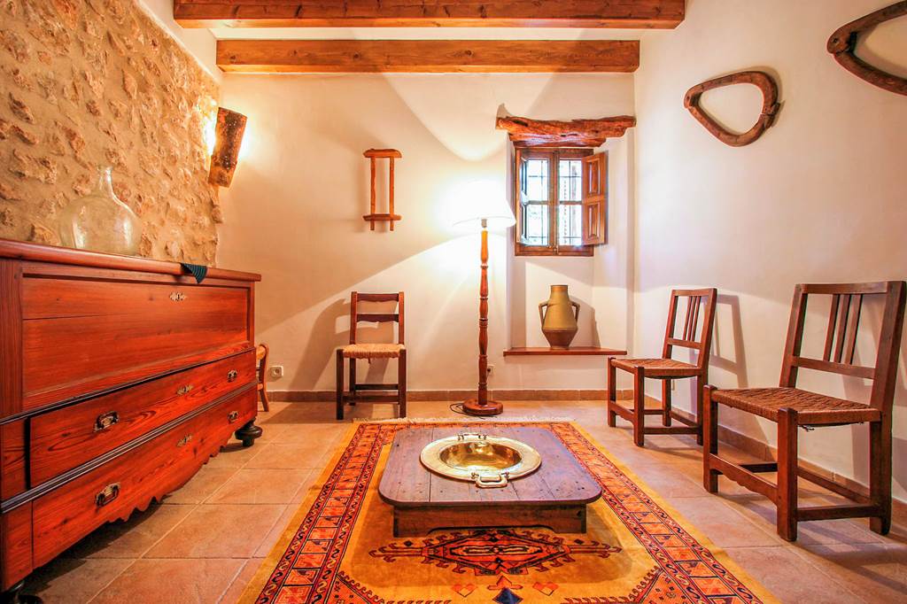 PMI_84545_Villa_Butxaco_1122_13.jpg