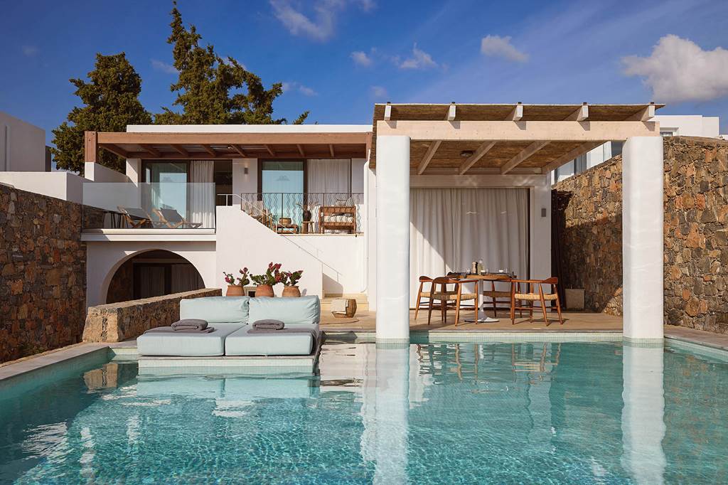 HER_83337_Thalassa_Villas_0125_10.jpg