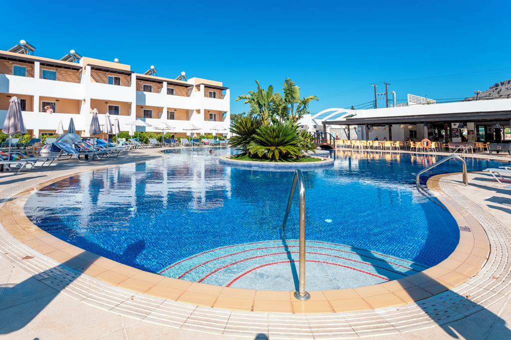 RHO_69556_Matina_Aparthotel_0723_09.jpg