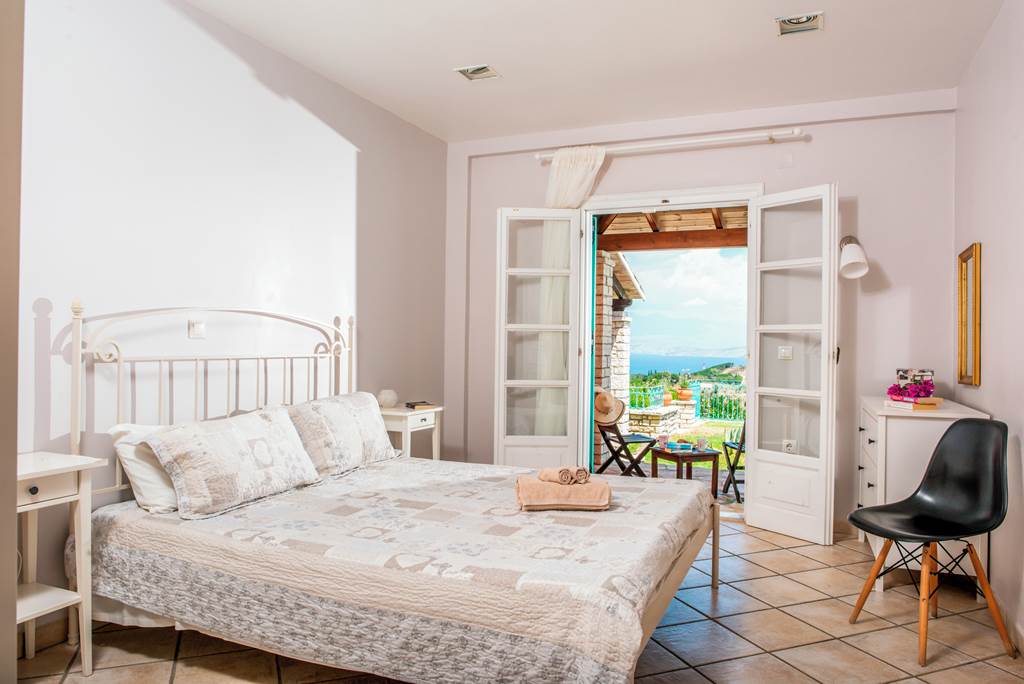 CFU_83474_Villa_Aloni_Suites_0122_10.jpg