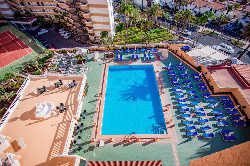 TFS_72022_Servatur_Caribe_Apartments_0922_19.jpg