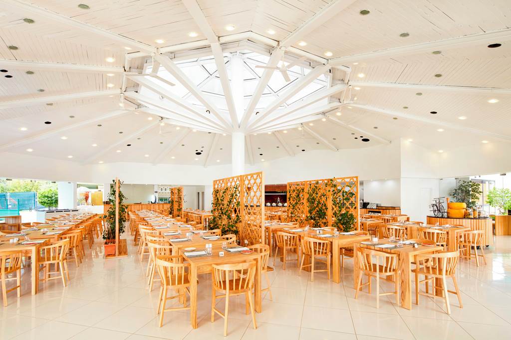 FAO_55_Tivoli_Marina_Vilamoura_0219_05.jpg