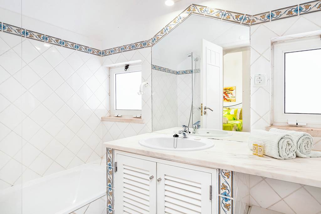 FAO_87279_Villa_Farol_0224_05.jpg