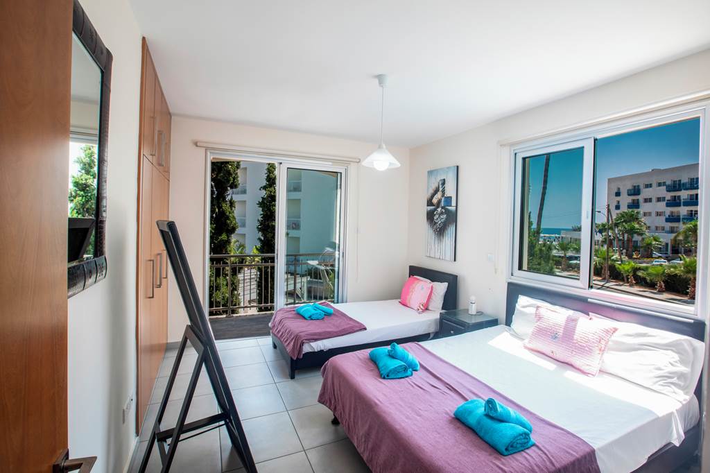 LCA_87135_Villa_Pelagos_0124_10.jpg