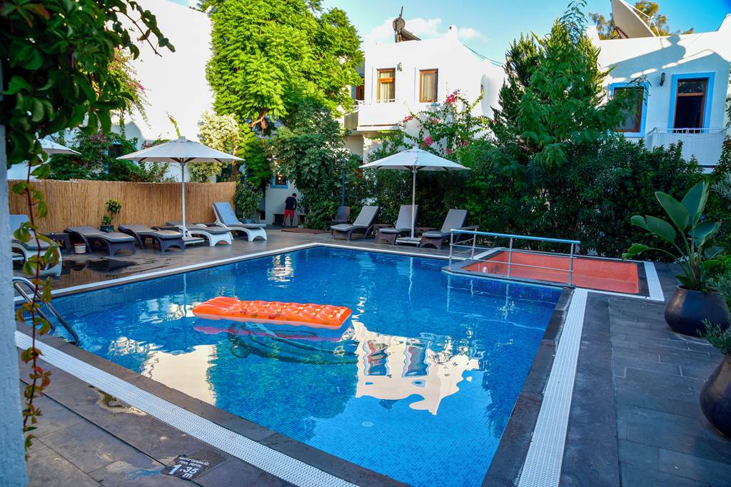 BJV_73404_Manuela_Hotel_1123_03.jpg