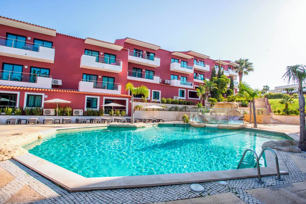 FAO_77931_Topazio_Mar_Beach_Hotel_&_Apartments_0419_04.jpg