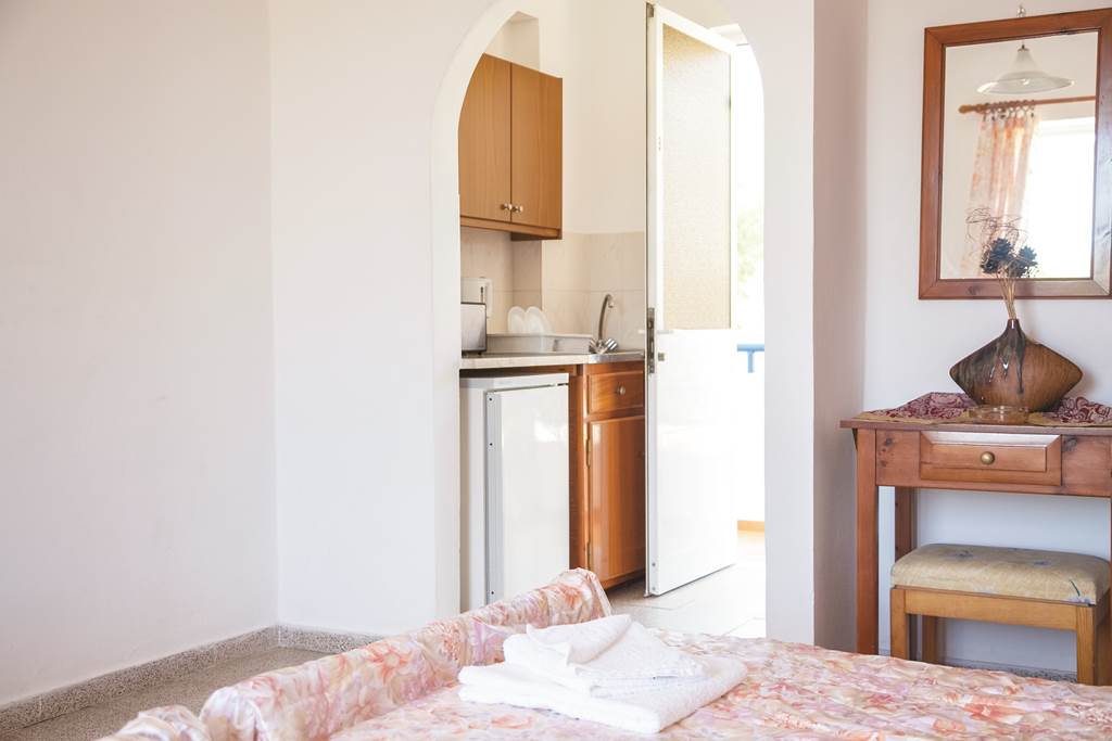 KOS_68533_Maritsa_Studios_0616_05.jpg