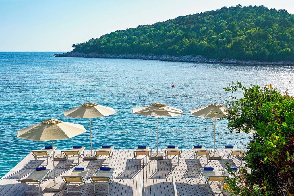 PVK_80792_Domotel_Agios_Nikolaos_Suites_Resort_0819_02.jpg