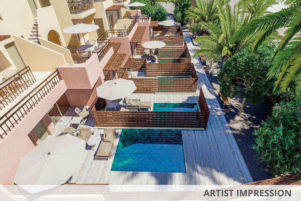 RHO_73534_Finas_Hotel_&_Apartments_1124_01.jpg