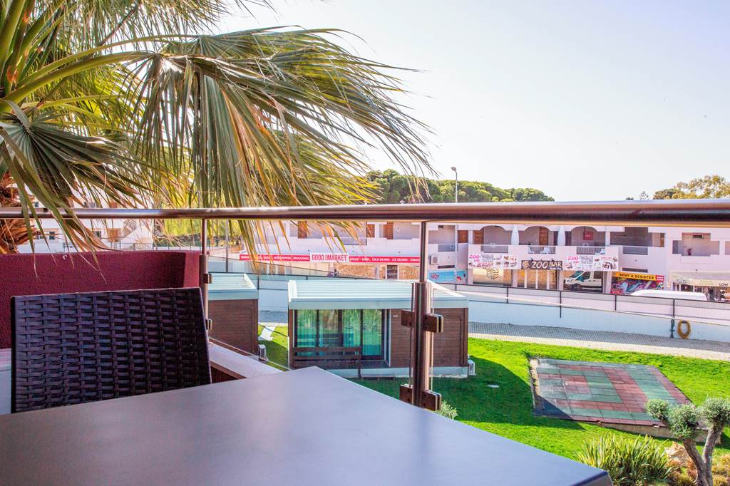 FAO_77931_Topazio_Mar_Beach_Hotel_&_Apartments_0419_23.jpg