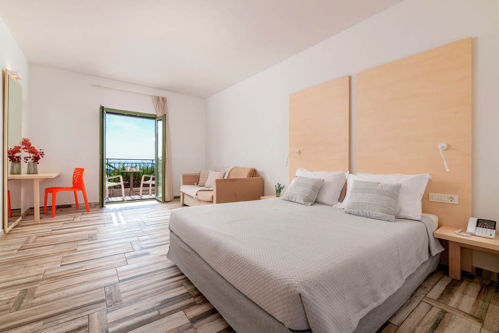 RHO_73534_Finas_Hotel_0123_14.jpg