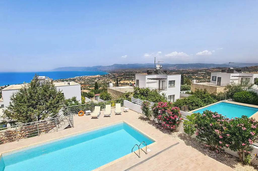 PFO_88916_Z&X_Holiday_Villas_-_Villa_Prengos_24_0125_12.jpg