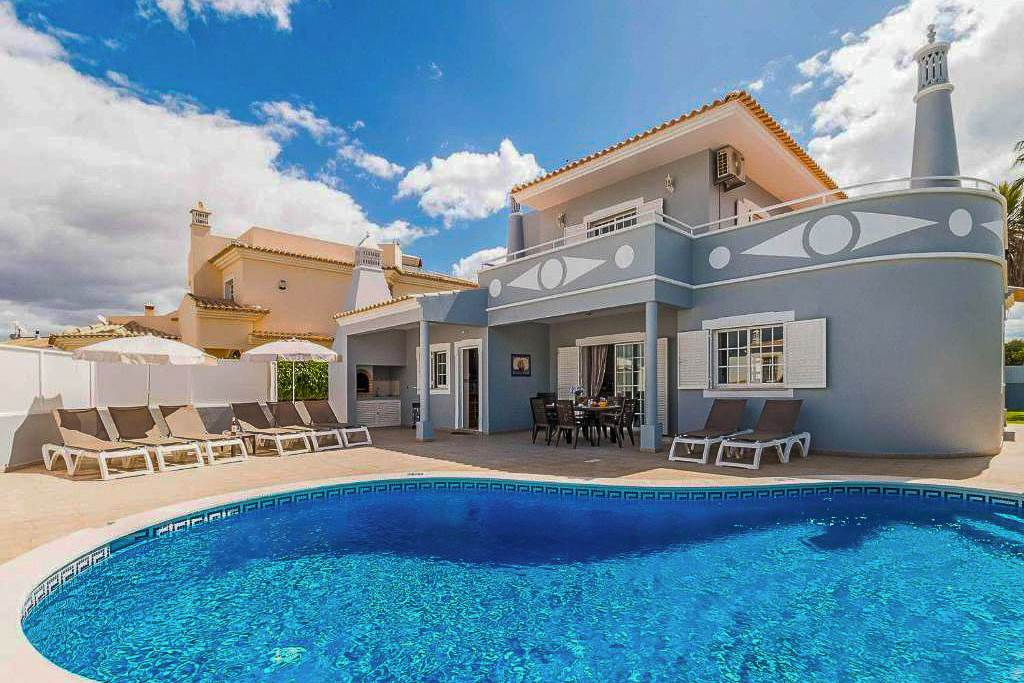 FAO_86602_Villa_Silva_Balbina_1123_20.jpg