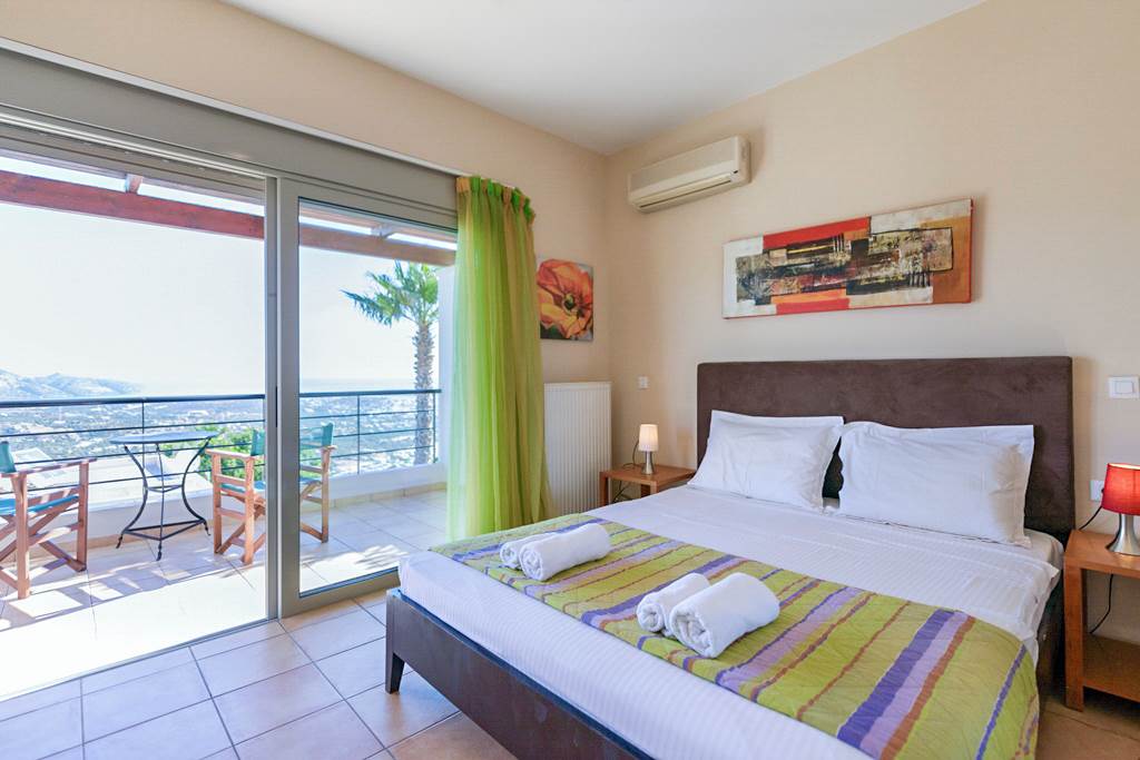 HER_88642_Dreamview_Villa_1224_04.jpg