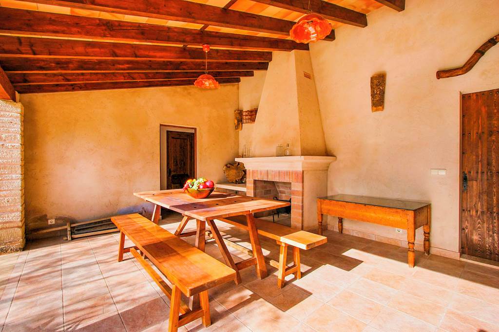 PMI_84545_Villa_Butxaco_1122_08.jpg