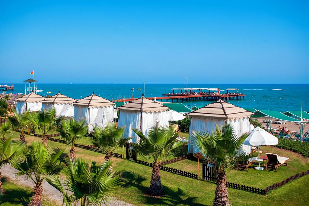 AYT_83311_Limak_Atlantis_Deluxe_Hotel_and_Resort_1021_23.jpg