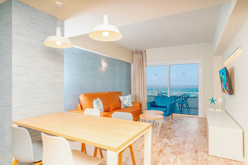 TFS_74014_HOVIMA_La_Pinta_Beachfront_Family_Hotel_1224_21.jpg