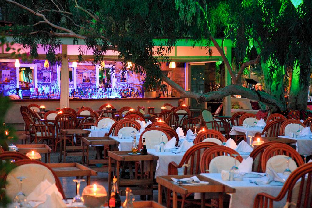 BJV_70444_Okaliptus_Hotel_1223_10.jpg