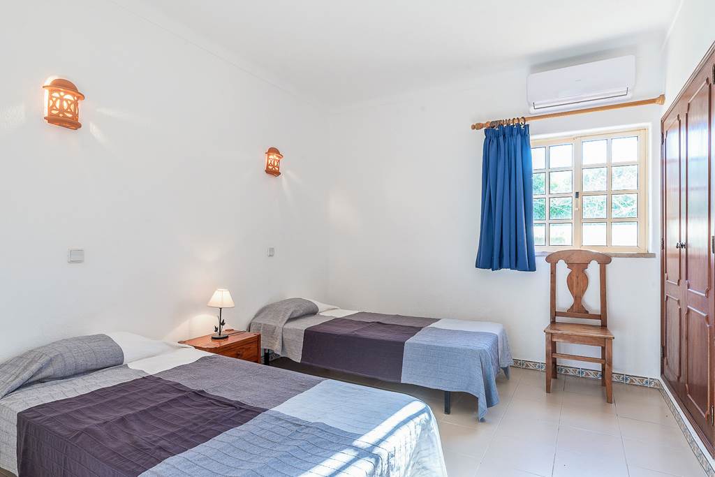 FAO_86491_Villa_Noras_1123_11.jpg