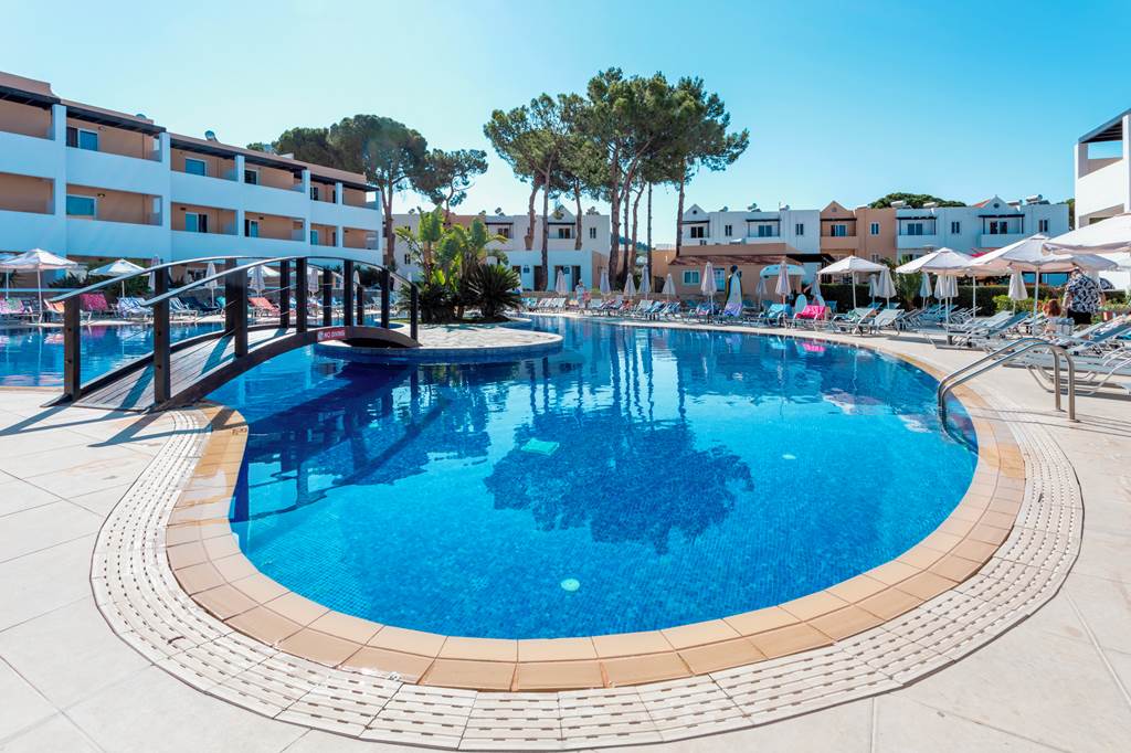 RHO_69556_Matina_Aparthotel_0723_10.jpg