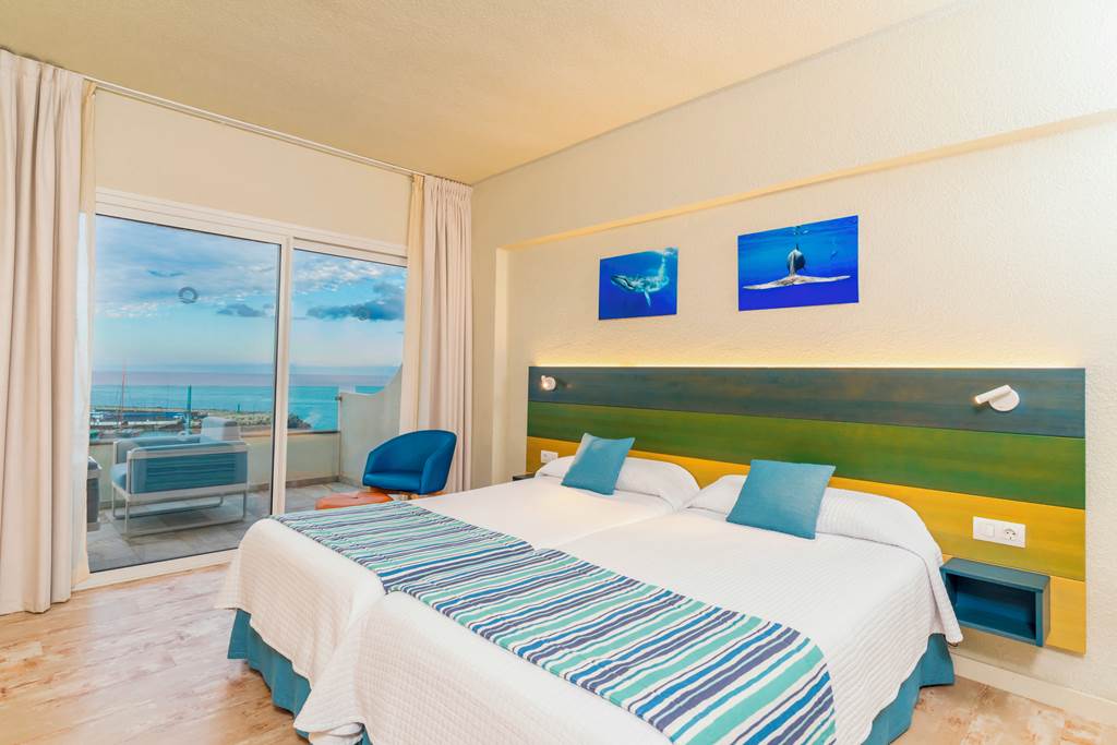 TFS_74014_HOVIMA_La_Pinta_Beachfront_Family_Hotel_1224_32.jpg