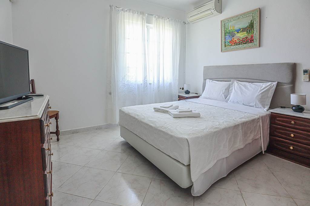 FAO_87197_Villa_Vivienda_Rosa_0124_12.jpg