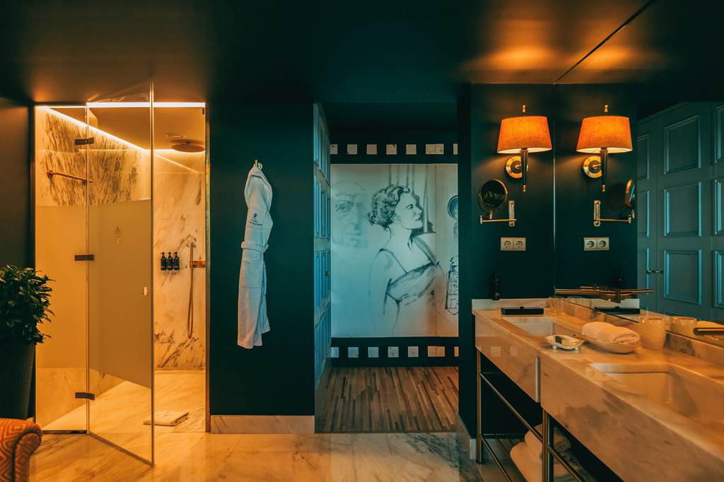OPO_86281_Torel_Avantgarde_Hotel_1023_34.jpg