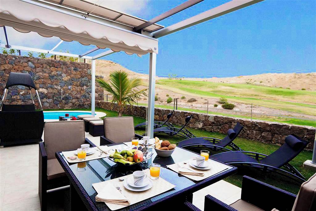 LPA_85007_SV_Villa_Vista_Golf_20_0223_06.jpg