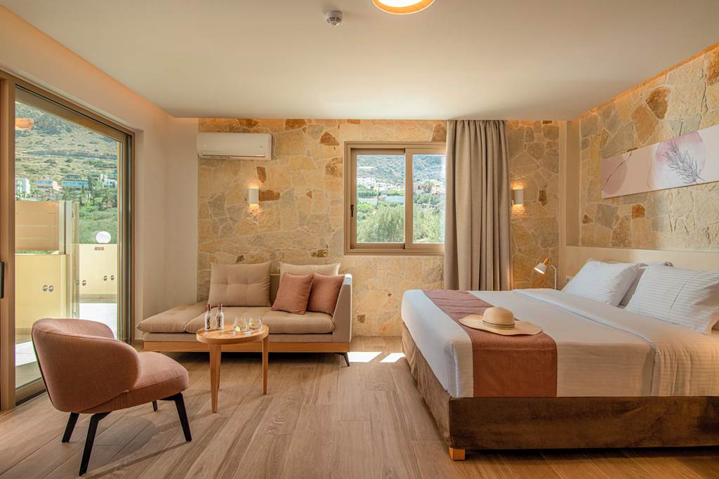 HER_74818_Lofos_Apartments_0724_06.jpg