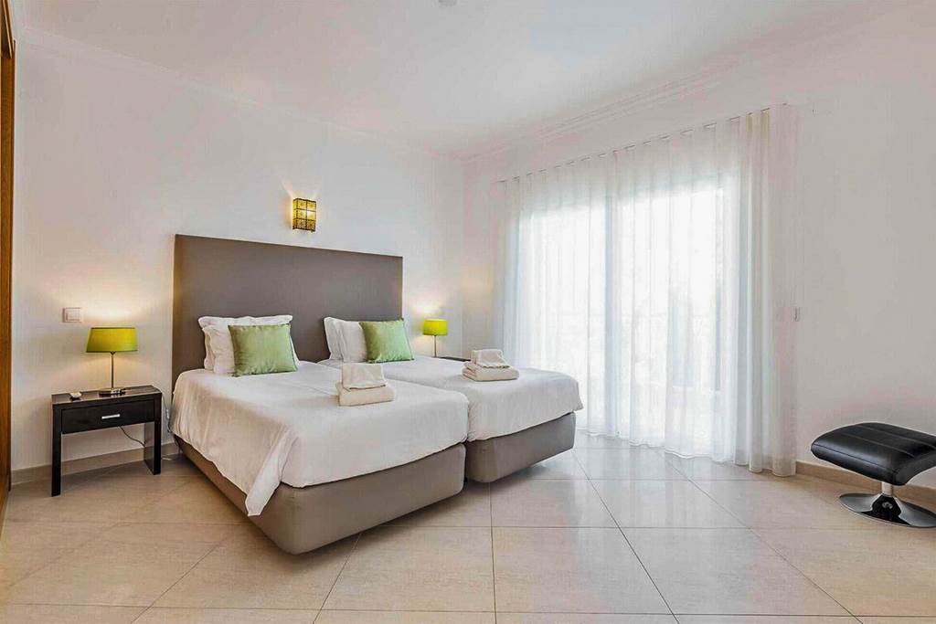FAO_86739_Villa_Cabrita_de_Parra_1223_07.jpg