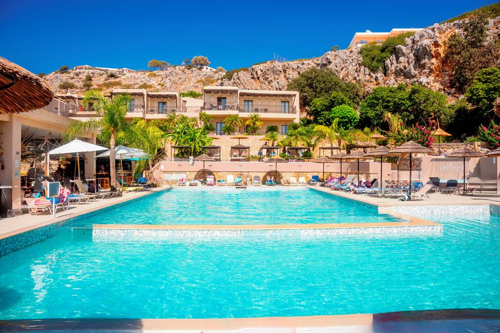 RHO_73534_Finas_Hotel_&_Apartments_1124_13.jpg