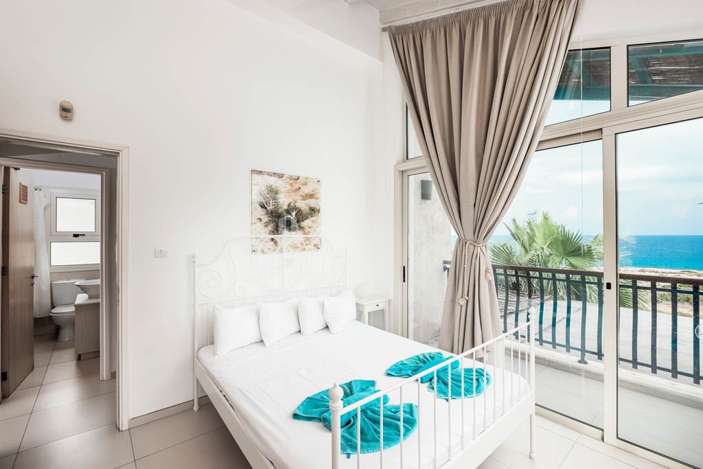 LCA_87422_Protaras_Artisan_Seafront_Villa_7_0324_02.jpg