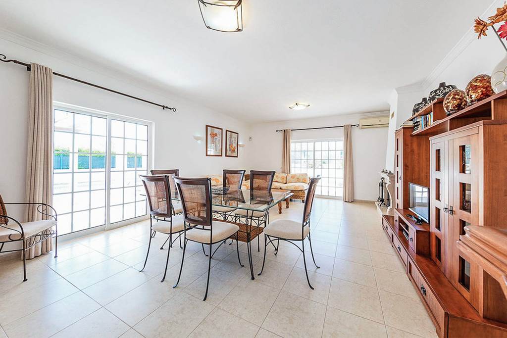 FAO_86898_Villa_Cordyline_Algarve_1223_03.jpg