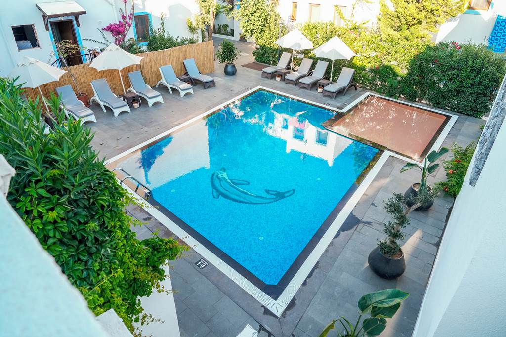 BJV_73404_Manuela_Hotel_1224_04.jpg