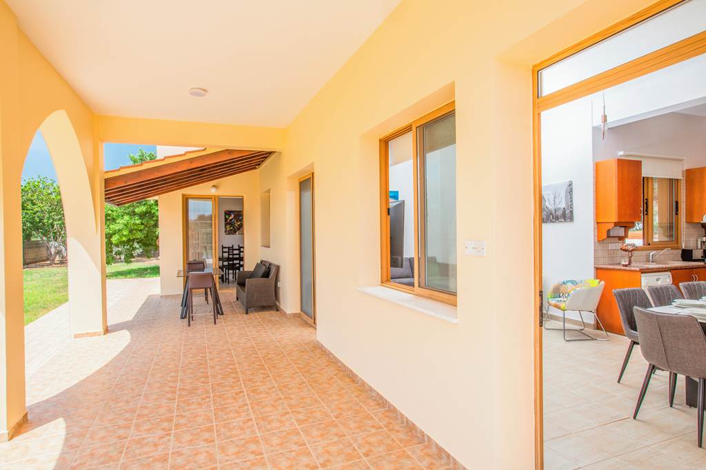 LCA_87287_Villa_Krashias_0224_07.jpg