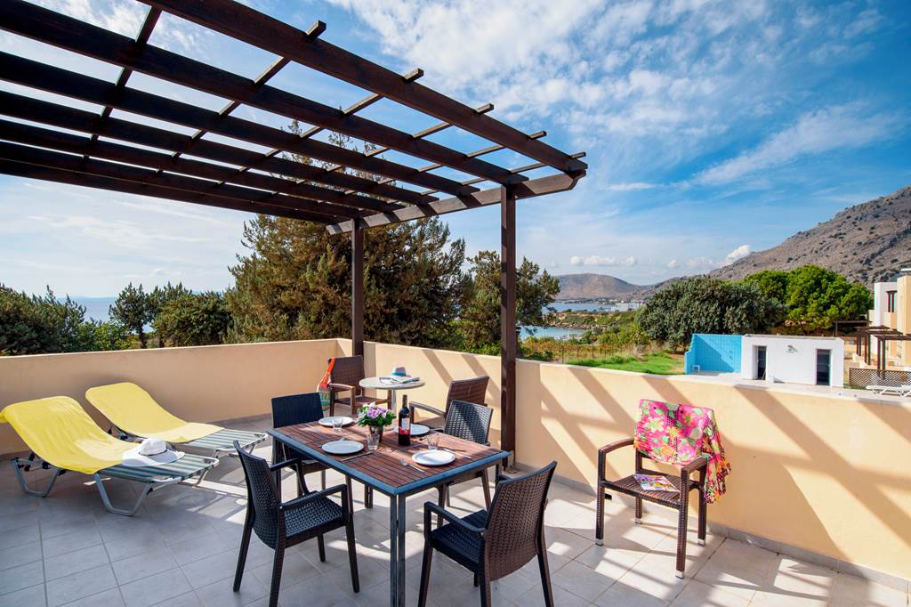 RHO_69556_Matina_Aparthotel_0922_21.jpg