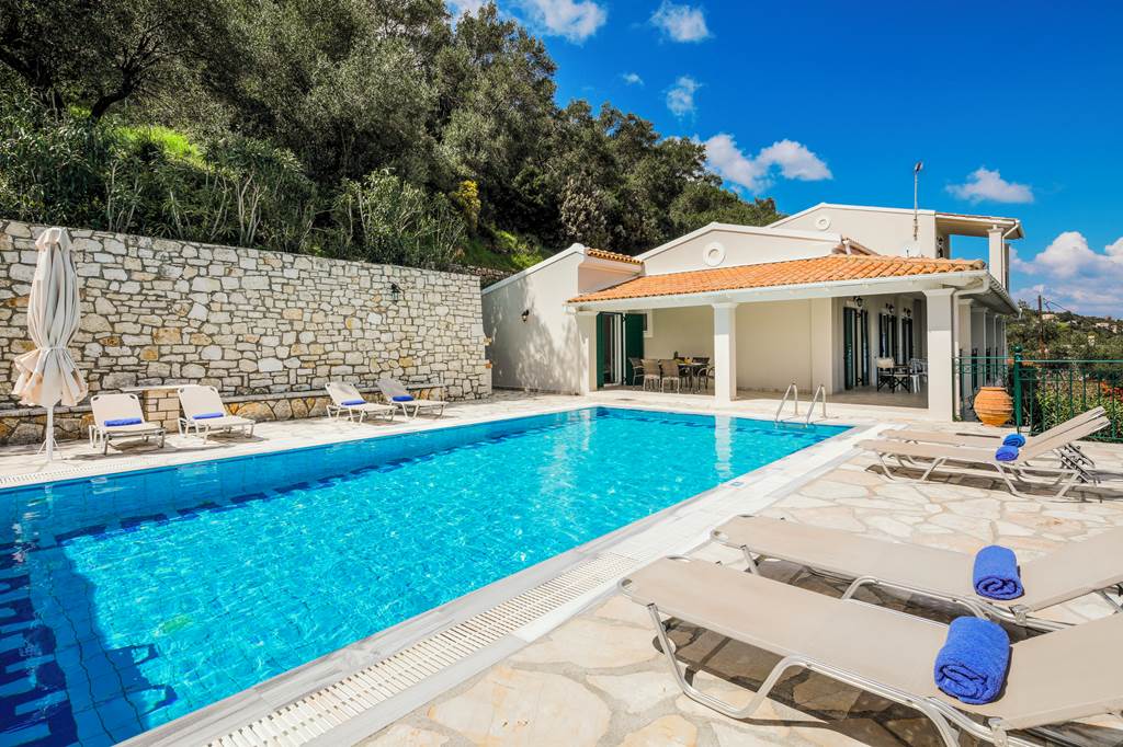 CFU_77191_Villa_Zeus_0424_18.jpg