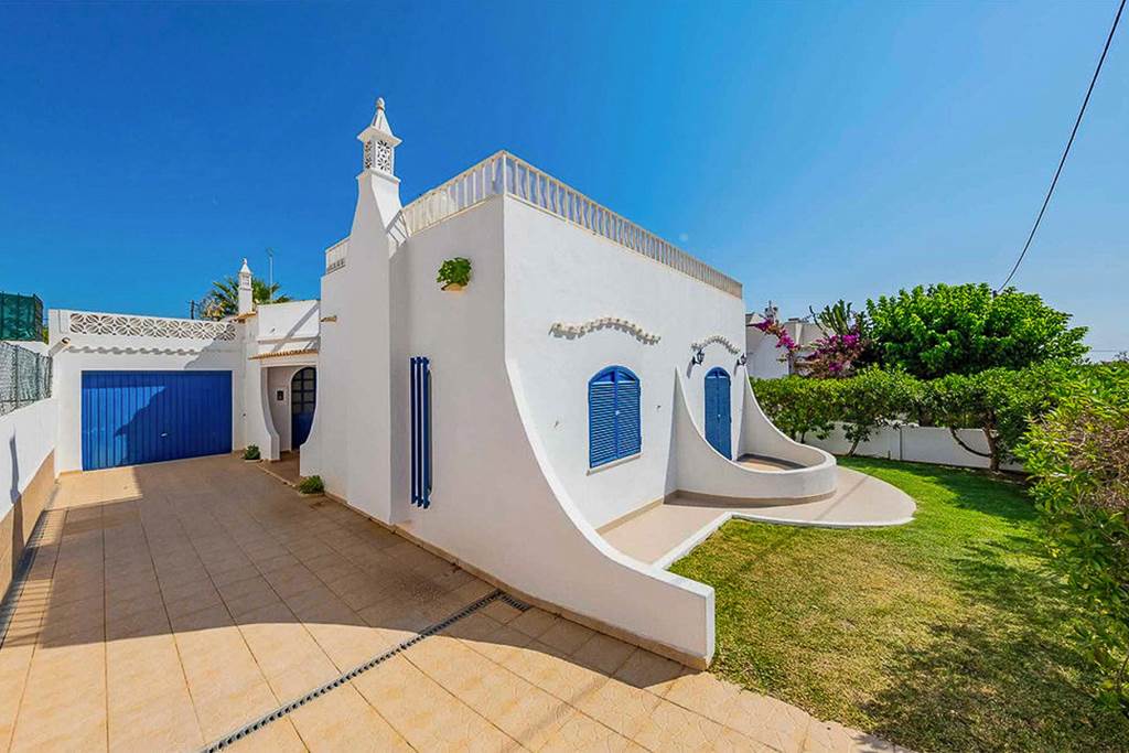FAO_86605_Villa_Marco_Algarve_1123_02.jpg