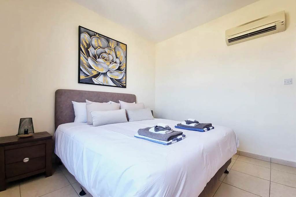 PFO_88917_Z&X_Holiday_Villas_-_Villa_Prengos_7_0125_08.jpg