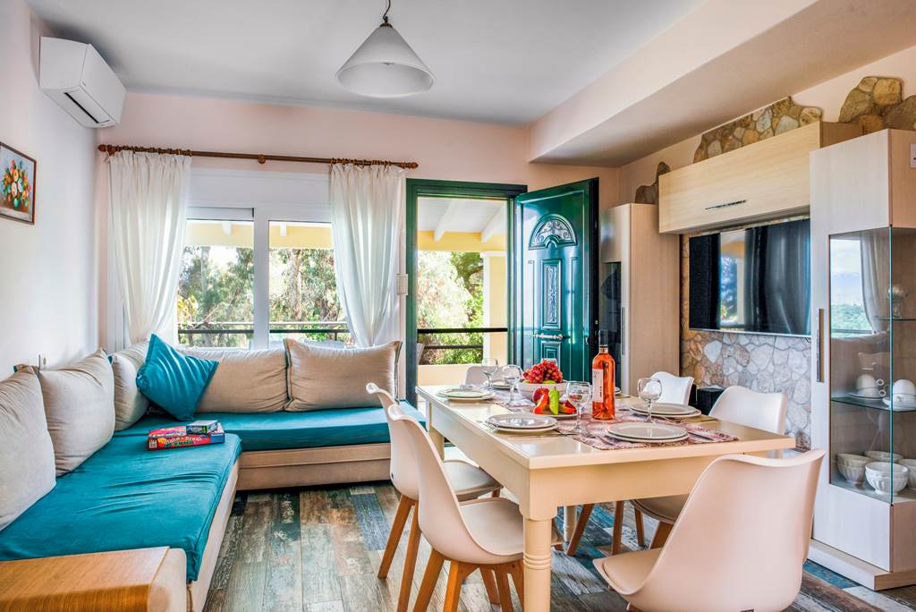 CFU_83473_Villa_Angeliki_0122_09.jpg