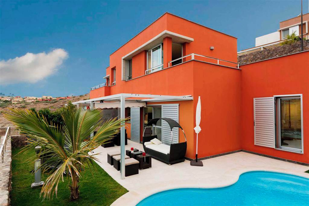 LPA_85007_SV_Villa_Vista_Golf_20_0223_11.jpg