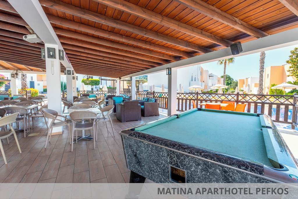 RHO_71096_Lemon_Tree_Apartments_0823_13.jpg